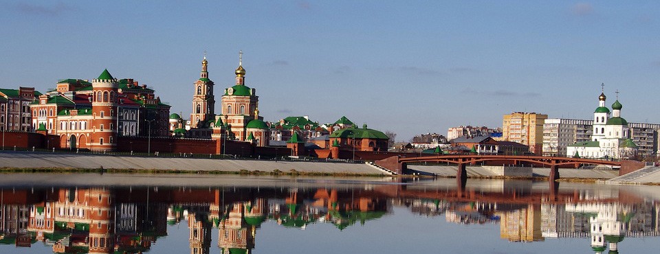 <h6>Содержание искусственных мостов и сооружений</h6> Содержание искусственных мостов и сооружений