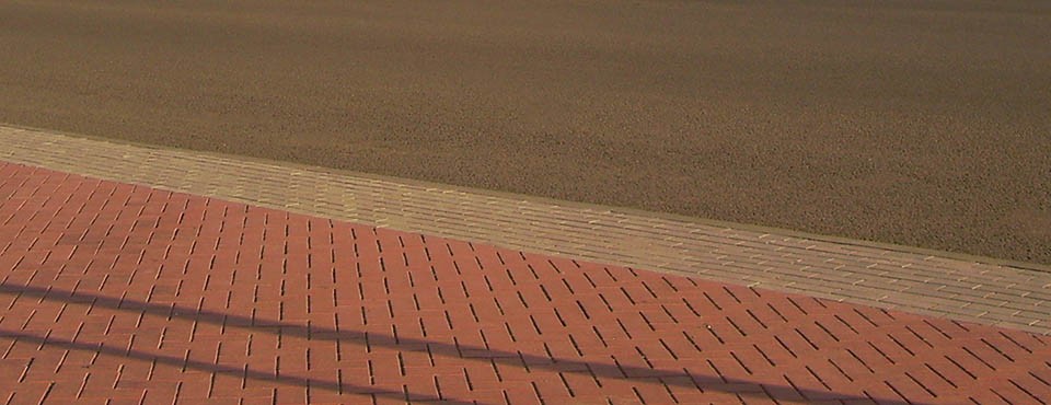 <h6> Содержание и капитальный ремонт дорог и тротуаров </h6> Содержание и капитальный ремонт дорог и тротуаров